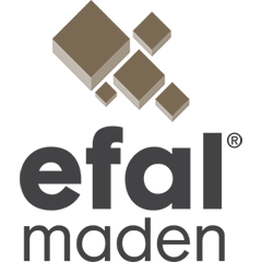 Efal Maden